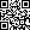 https://hawzahnews.com/xfYMg