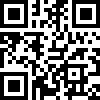 https://hawzahnews.com/xdWX6