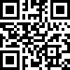 https://hawzahnews.com/xfJMj