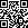 https://hawzahnews.com/xg585