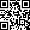 https://hawzahnews.com/xb6dk