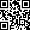 https://hawzahnews.com/x5pFp