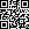 https://hawzahnews.com/x9JLm