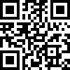 https://hawzahnews.com/xbHrc