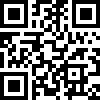 https://hawzahnews.com/x5M23
