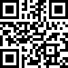 https://hawzahnews.com/xfJC6