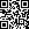 https://hawzahnews.com/xfdJ4