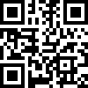 https://hawzahnews.com/xdQPr