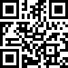 https://hawzahnews.com/xbyB4