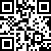 https://hawzahnews.com/xd3Rn