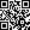 https://hawzahnews.com/xdVjy