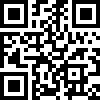 https://hawzahnews.com/x9H97