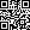 https://hawzahnews.com/xfXDc
