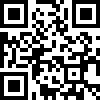 https://hawzahnews.com/x4WtP