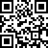 https://hawzahnews.com/x549q