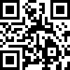 https://hawzahnews.com/x9MCJ