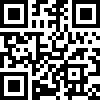 https://hawzahnews.com/xcqD7