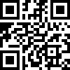 https://hawzahnews.com/xffHQ