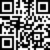 https://hawzahnews.com/xbqTB