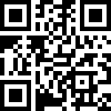 https://hawzahnews.com/xfVgg