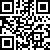 https://hawzahnews.com/xfshf