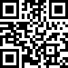 https://hawzahnews.com/x9vbk