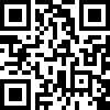 https://hawzahnews.com/xdGx7