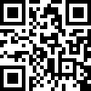 https://hawzahnews.com/x9vDM