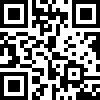 https://hawzahnews.com/xdYYg