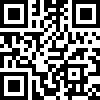 https://hawzahnews.com/xdYrj