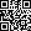 https://hawzahnews.com/xdYDg