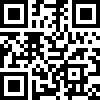 https://hawzahnews.com/xdCWM