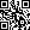 https://hawzahnews.com/xdKPf