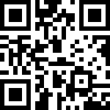 https://hawzahnews.com/x5z8K