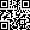 https://hawzahnews.com/x5TCr