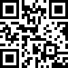 https://hawzahnews.com/x4TRd