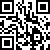 https://hawzahnews.com/x9wyG