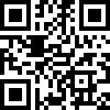 https://hawzahnews.com/xfmyy