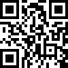 https://hawzahnews.com/x5cmt
