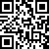 https://hawzahnews.com/xf6k2