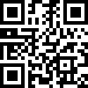 https://hawzahnews.com/x4YQG