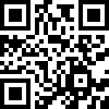 https://hawzahnews.com/x9T2n