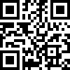 https://hawzahnews.com/x9qsY
