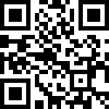 https://hawzahnews.com/xbf7J