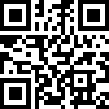 https://hawzahnews.com/x4ZWd