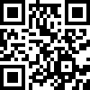 https://hawzahnews.com/xd4W4