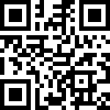 https://hawzahnews.com/xftND