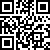 https://hawzahnews.com/xbyN9