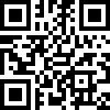 https://hawzahnews.com/xfXqz