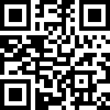 https://hawzahnews.com/xcsm3